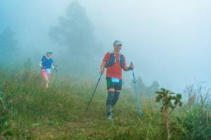 BIB: 
                            <button type="button" onclick="openModal(25043909)" class="btn btn-primary btn-sm float-right btn-popup" data-toggle="modal" data-target=".modal-high-quality">
                        <i class="fas fa-shopping-cart"></i> Add to Cart
                    </button>
                                            <button type="button" onclick="isThisMe(25043909, true)" class="btn btn-success btn-sm float-right btn-popup btn-isme hidden" data-toggle="tooltip" data-placement="bottom" title="นี่คือรูปของคุณใช่ไหม คลิกที่นี่เพื่อเอาเข้าอัลบั้ม">
                        <i class="fas fa-plus"></i> Add to album
                    </button>
                    <button type="button" onclick="isThisMe(25043909, false)" class="btn btn-warning btn-sm float-right btn-popup btn-isnotme hidden">
                        <i class="fas fa-ban"></i> Remove from album
                    </button>